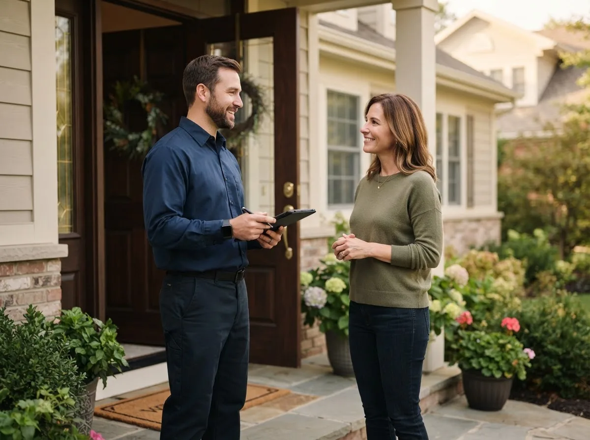 Water damage restoration FAQs for Gainesboro, TN